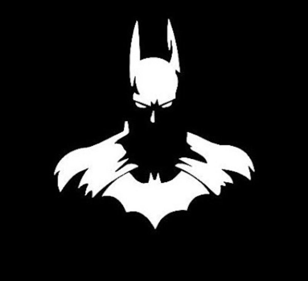 Meet your Posher, Miguel